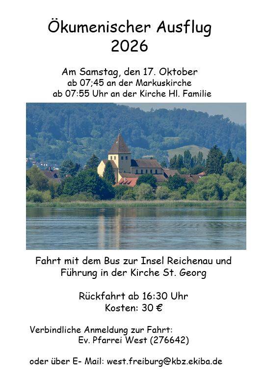 Quelle: J. Glaser / W. Barthold