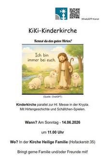 Quelle: mit KI erstellt / Chat GPT