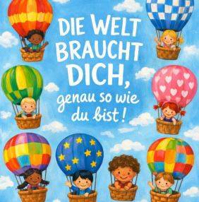 Quelle: mit KI erstellt / Chat GPT