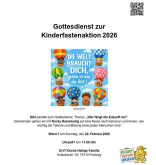 Quelle: Scaduto / mit KI erstellt / ChatGPT / Misereor